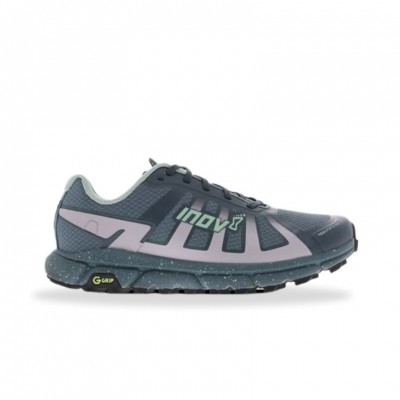 Inov-8 Trailfly G 270 Women