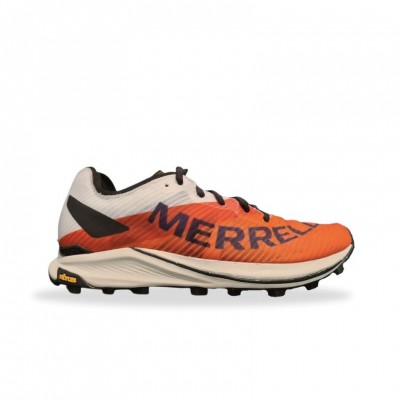 running shoe Merrell MTL Skyfire 2