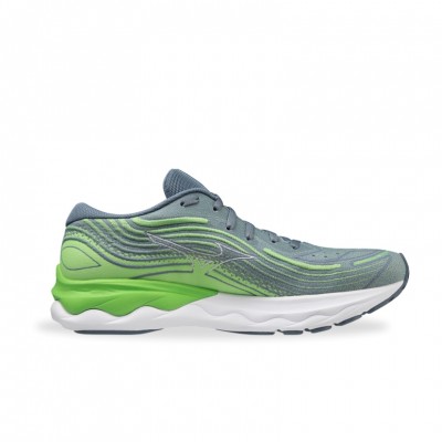 Mizuno Wave Skyrise 4 Men