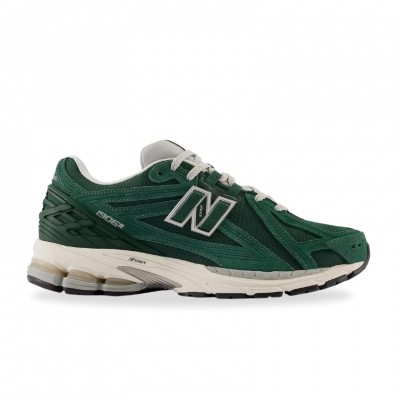 New Balance 1906R Men