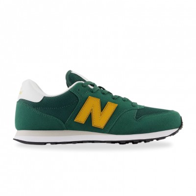 New Balance 500 Men