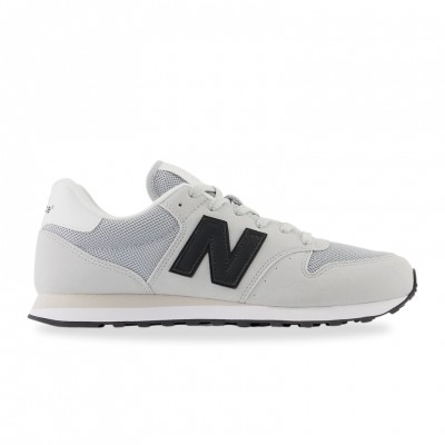 polvo enfermo Importancia New Balance 500: details and review - Sneakers | Runnea
