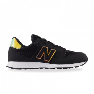 New Balance 500 Women