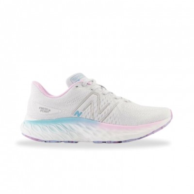 New Balance Fresh Foam X Evoz v3 Women