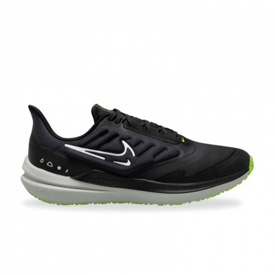 running shoe Nike Air Winflo 9 Shield