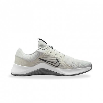 Nike MC Trainer 2 Women