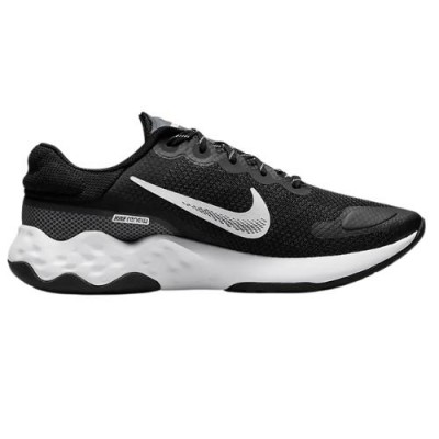 running shoe Nike Renew Ride 3
