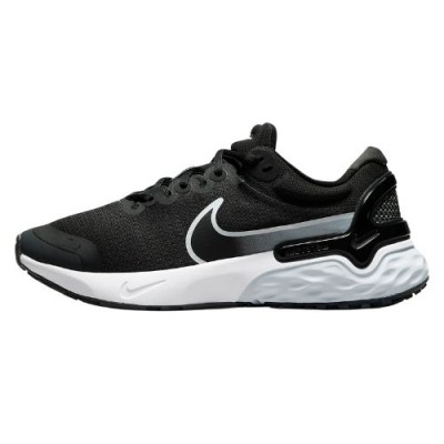 running shoe Nike Renew Run 3