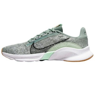 gym trainer Nike SuperRep Go 3 Next Nature Flyknit