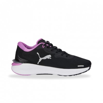 Puma Electrify Nitro 2 Women