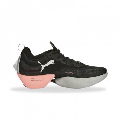 Puma shoes deals offers online