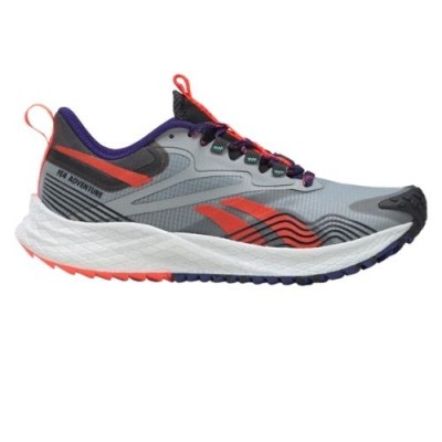 Reebok Floatride Energy 4 Adventure Women