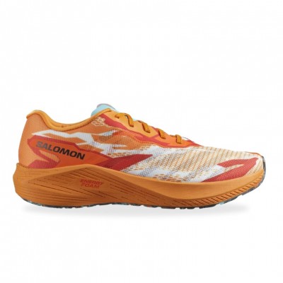 running shoe Salomon Aero Volt