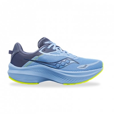 Saucony Axon 3 Women