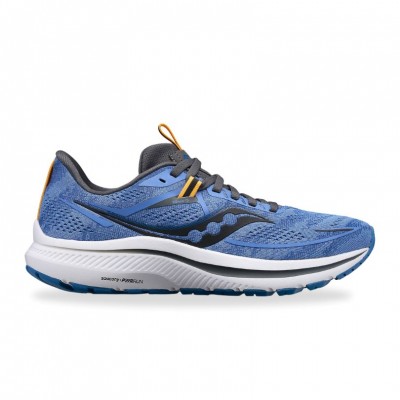 Saucony Omni 21 Women