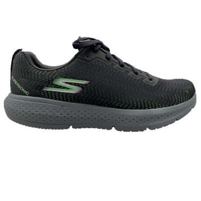 Skechers GoRun Supersonic Men