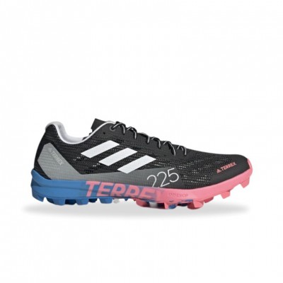 running shoe Adidas Terrex Speed SG