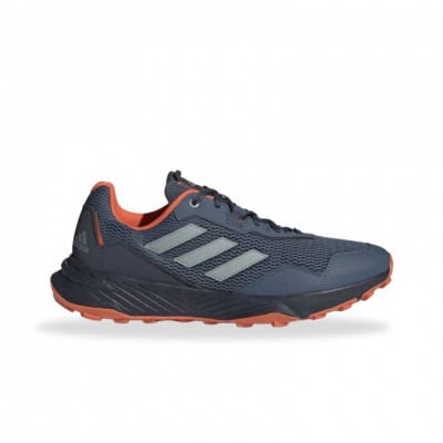 running shoe Adidas Tracefinder