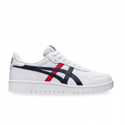 ASICS Japan S Men