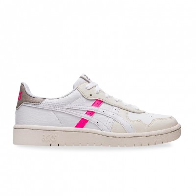 ASICS Japan S Women