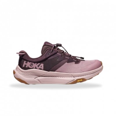 HOKA Transport Women