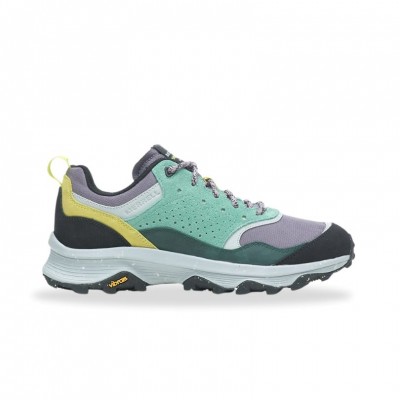 Merrell Speed Solo Women