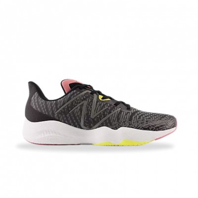 gym trainer New Balance FuelCell Shift TR v2