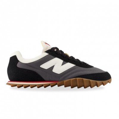  New Balance RC30