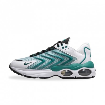 Nike Air Max TW Women