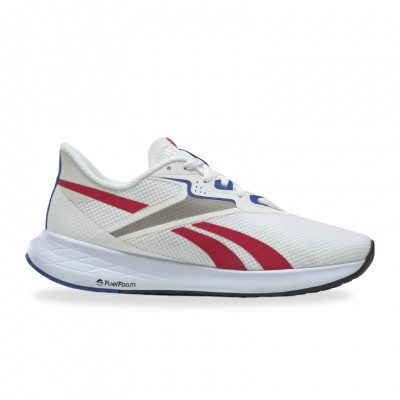 Reebok shoes shop lowest price online