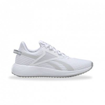 Reebok Lite Plus 3 Women