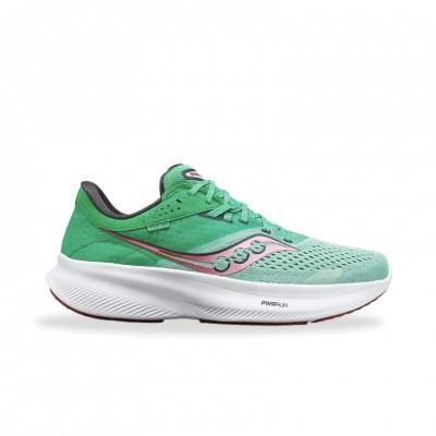 Saucony women's hotsell running shoes uk