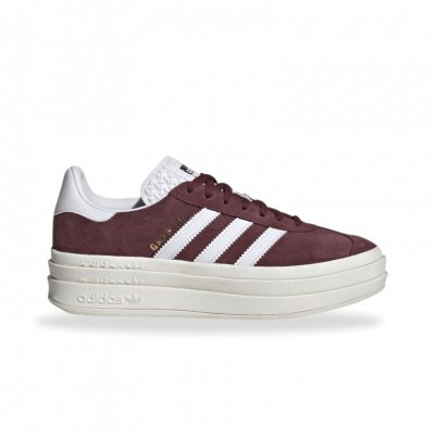 Adidas Gazelle Bold Women