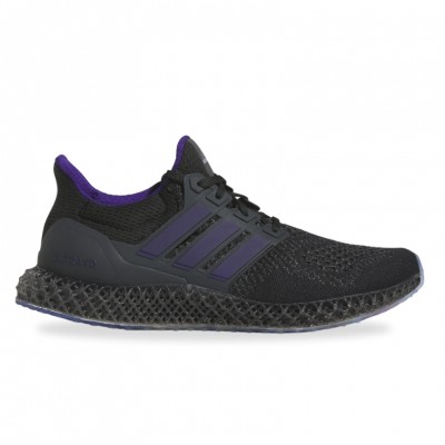 Adidas Ultra 4D Women