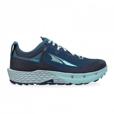 Altra Timp 4 Women