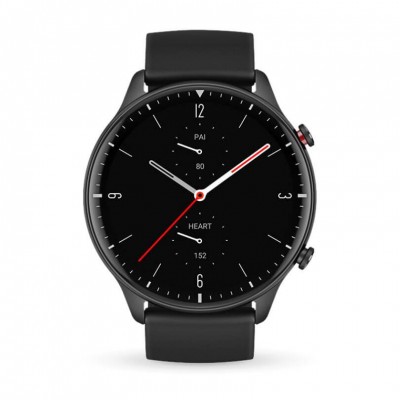 smart watch Amazfit GTR 2