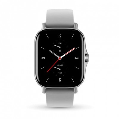 smart watch Amazfit GTS 2