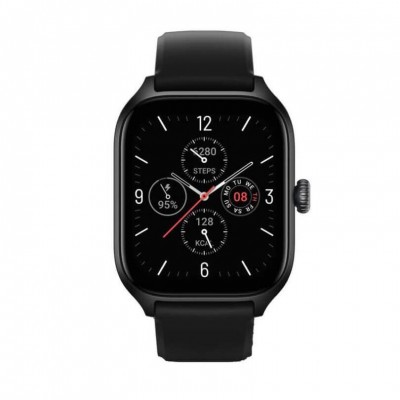 smart watch Amazfit GTS 4