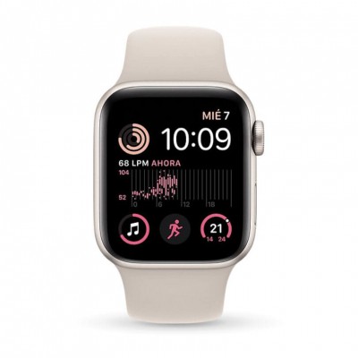 smart watch Apple Watch SE
