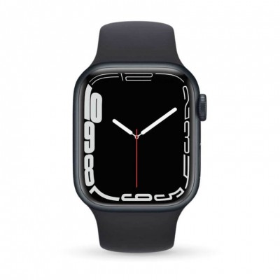 smart watch Apple Watch Series 7
