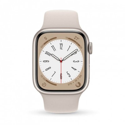 smart watch Apple Watch Series 8