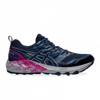 ASICS Gel Trabuco Terra   Women