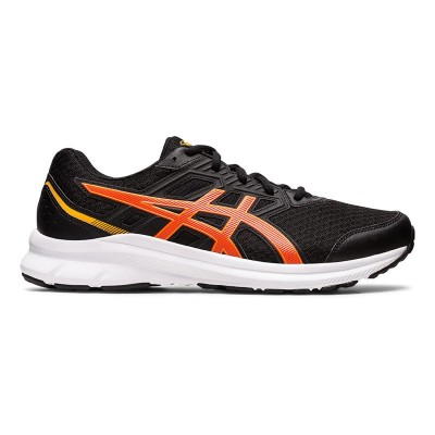 ASICS Jolt 3 Men