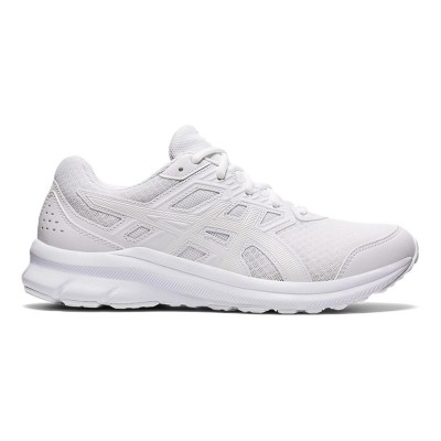 ASICS Jolt 3 Women