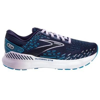 Brooks glycerin clearance supination