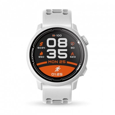 sports watch Coros Pace 2