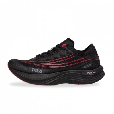 Fila Running Shoes Online shopping deals | Runnea