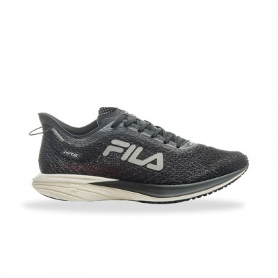 running shoe Fila KR6
