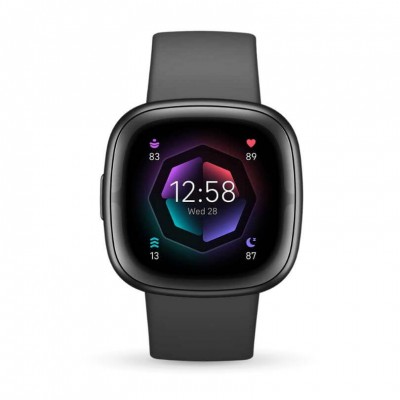smart watch Fitbit  Sense 2