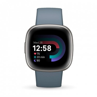 smart watch Fitbit  Versa 4